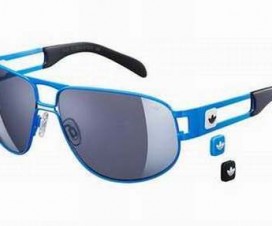 lunettes-adidas-femme-1