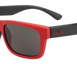 lunettes-bolle-enfant-1