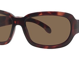 lunettes-bolle-femme-1
