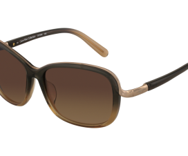 lunettes-calvin-klein-enfant-1