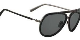 lunettes-calvin-klein-homme-2