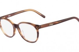 lunettes-chloe-enfant-1