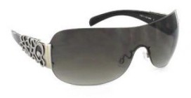 lunettes-de-soleil-bananamoon-homme-1