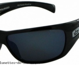 lunettes-de-soleil-bolle-homme-1