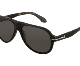lunettes-de-soleil-calvin-klein-1