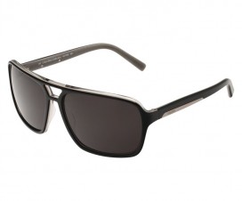 lunettes-de-soleil-calvin-klein-homme-1