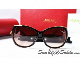 lunettes-de-soleil-cartier-femme-1