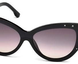lunettes-de-soleil-diesel-femme-1