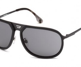lunettes-de-soleil-diesel-homme-1