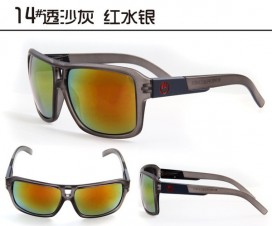 lunettes-de-soleil-dragon-femme-1