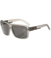 lunettes-de-soleil-dragon-homme-1