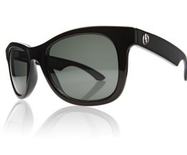 lunettes-de-soleil-electric-enfant-1