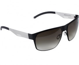 lunettes-de-soleil-elle-homme-1