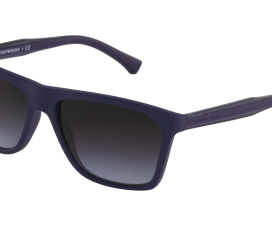 lunettes-de-soleil-emporio-armani-homme-1