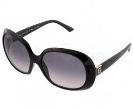 lunettes-de-soleil-fendi-enfant-1