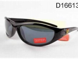 lunettes-de-soleil-ferrari-enfant-1