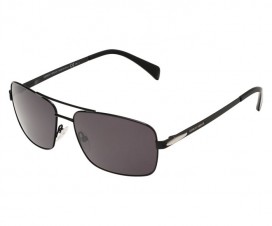 lunettes-de-soleil-giorgio-armani-enfant-1