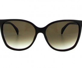 lunettes-de-soleil-giorgio-armani-homme-1