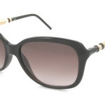 lunettes-de-soleil-givenchy-enfant-3