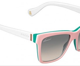 lunettes-de-soleil-gucci-enfant-1