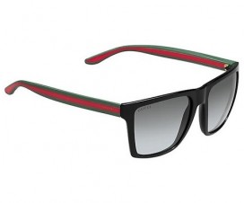 lunettes-de-soleil-gucci-homme-1