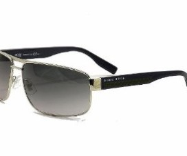 Belle lunettes de soleil Hugo Boss enfant