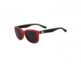 lunettes-de-soleil-lacoste-enfant-1