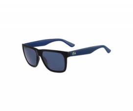 lunettes-de-soleil-lacoste-femme-1