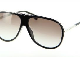 lunettes-de-soleil-marc-jacobs-enfant-7