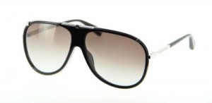 Illustration lunettes de soleil Marc Jacobs enfant