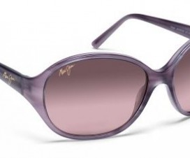 lunettes-de-soleil-maui-jim-femme-1
