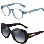 lunettes-de-soleil-modern-earth-1