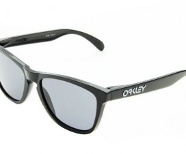 lunettes-de-soleil-oakley-femme-1