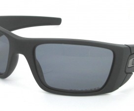 lunettes-de-soleil-oakley-homme-1