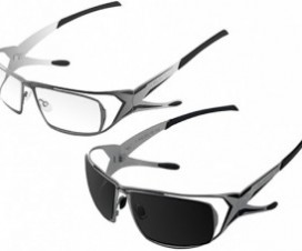 lunettes-de-soleil-parasite-enfant-1