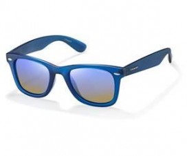 lunettes-de-soleil-polaroid-homme-1