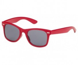 lunettes-de-soleil-police-enfant-1