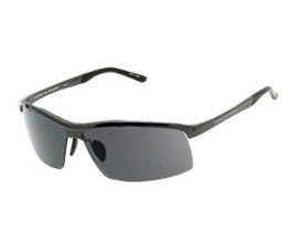 lunettes-de-soleil-porsche-design-enfant-1