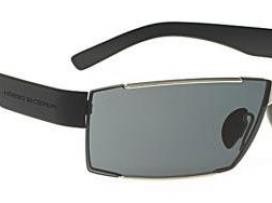 lunettes-de-soleil-porsche-design-homme-1