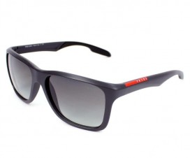 lunettes-de-soleil-prada-homme-1