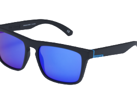 lunettes-de-soleil-quiksilver-femme-1