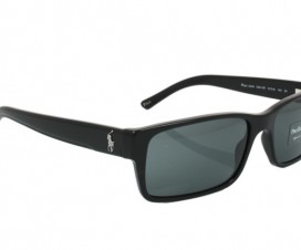 lunettes-de-soleil-ralph-lauren-enfant-1
