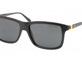 lunettes-de-soleil-ralph-lauren-homme-1