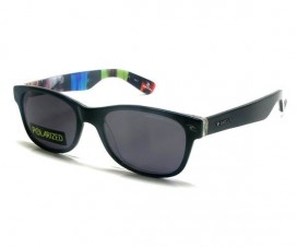 lunettes-de-soleil-rip-curl-homme-2