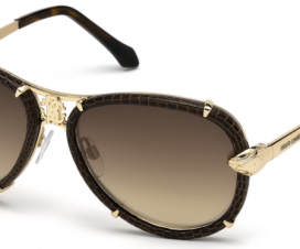 lunettes-de-soleil-roberto-cavalli-homme-1