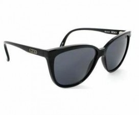 lunettes-de-soleil-roxy-1