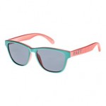 lunettes-de-soleil-roxy-enfant-1