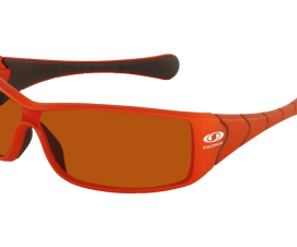 lunettes-de-soleil-salomon-homme-1