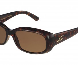 lunettes-de-soleil-serengeti-femme-1