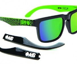 lunettes-de-soleil-spy-homme-1